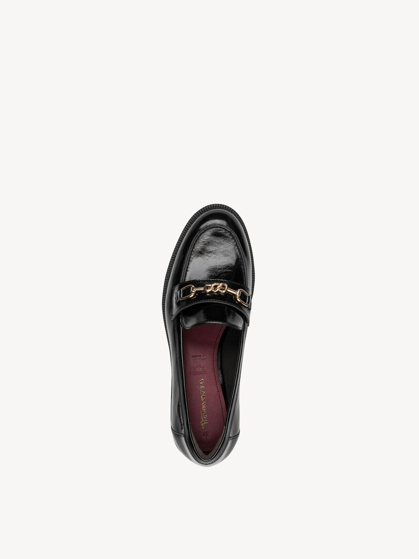 Instappers, BLACK, hi-res
