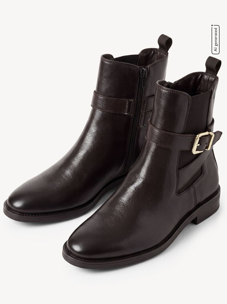 Chelsea boot, 304, hi-res