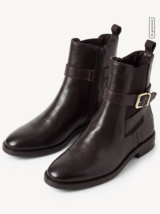 Chelseaboot, 304, hi-res