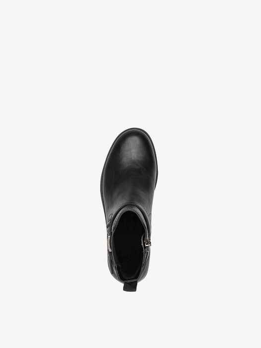 Chelseaboot, BLACK, hi-res