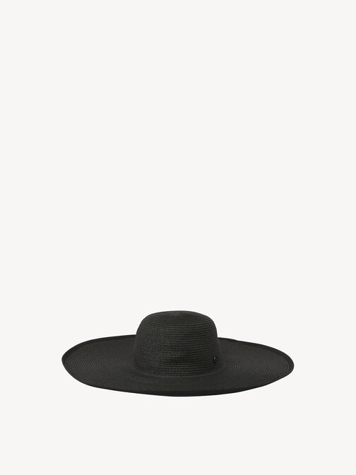 Hat, Black Beauty, hi-res