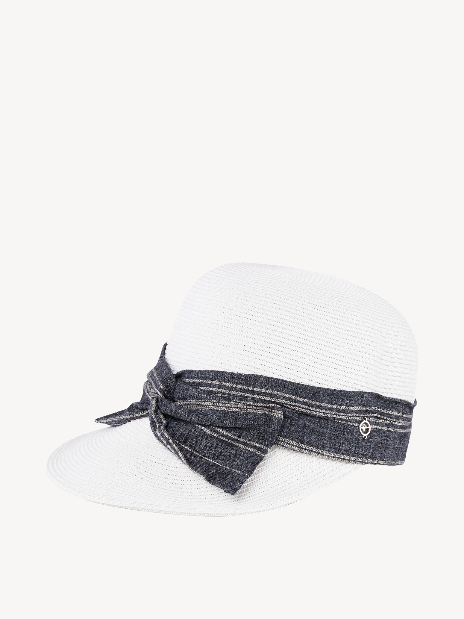 Acquista subito i tuoi prodotti Tamaris Cappelli online!