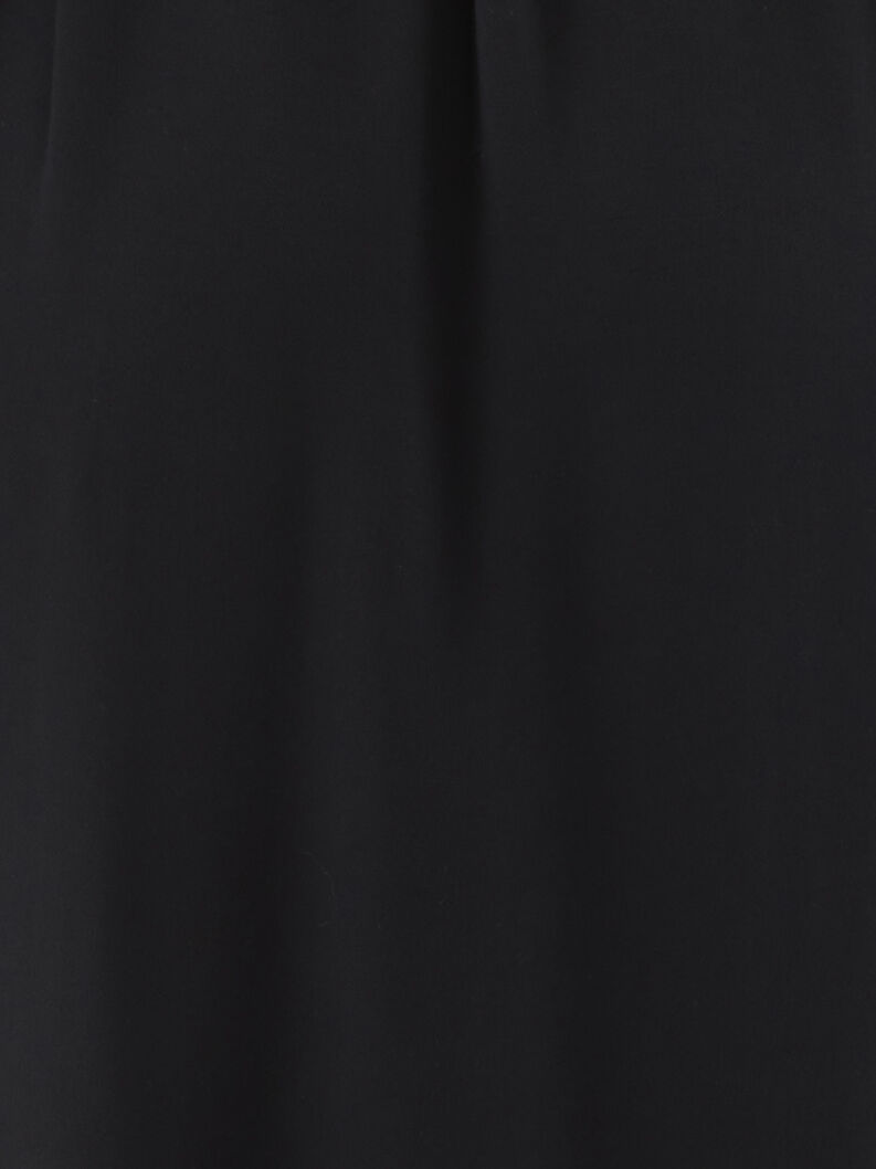 Kleid - schwarz, Black Beauty, hi-res