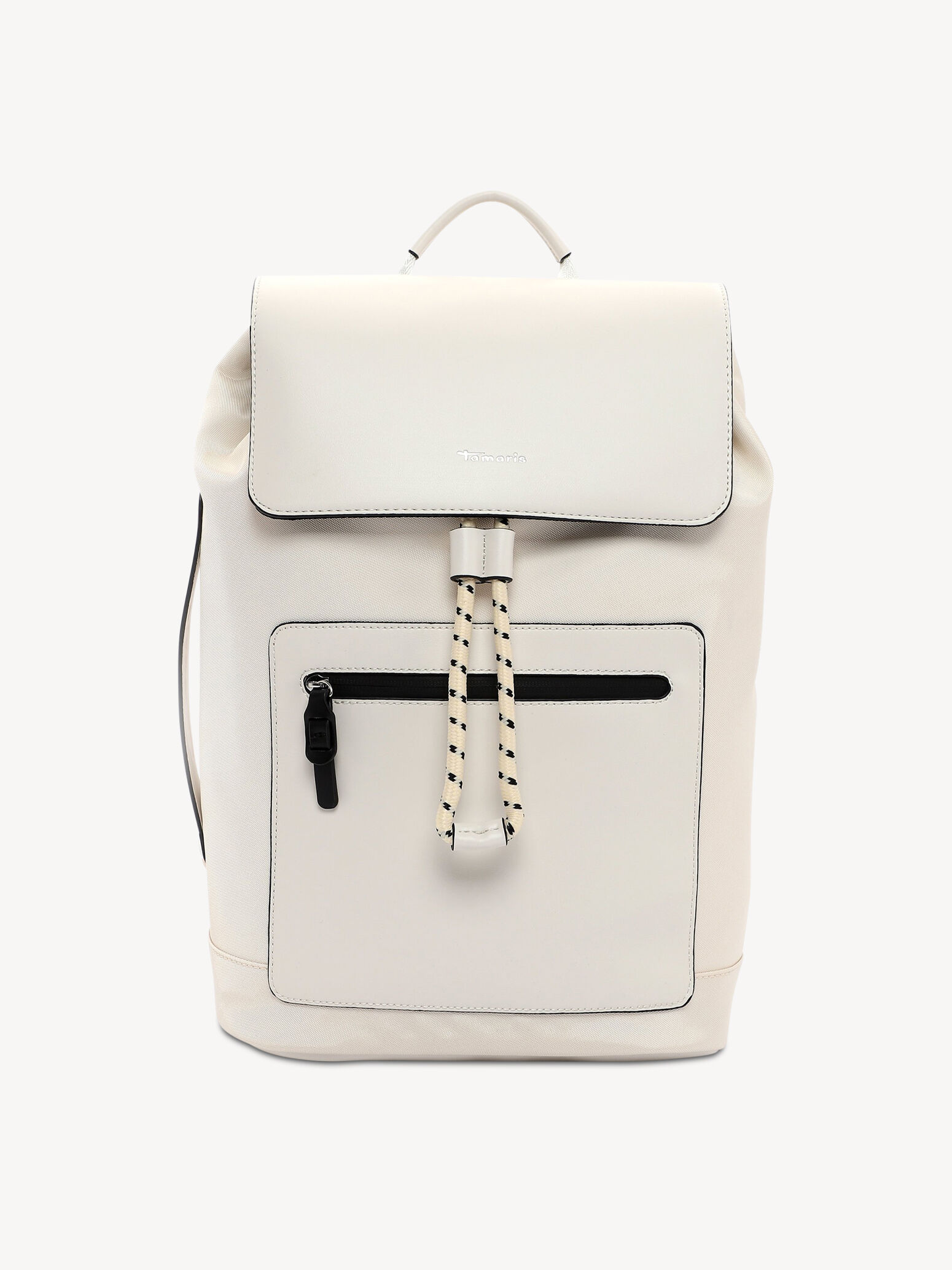 primark backpack 2018