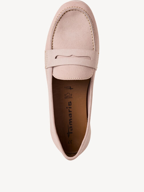 Slipper, ROSE UNI, hi-res