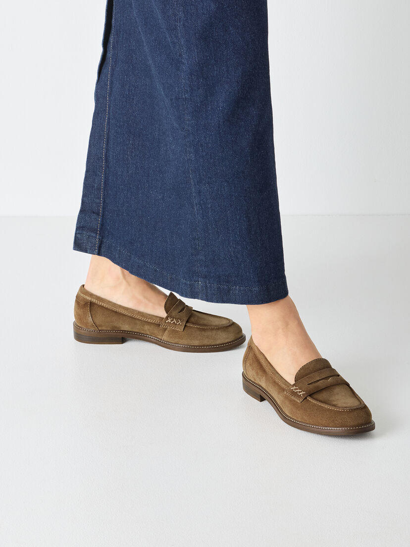 Instappers, 310, hi-res