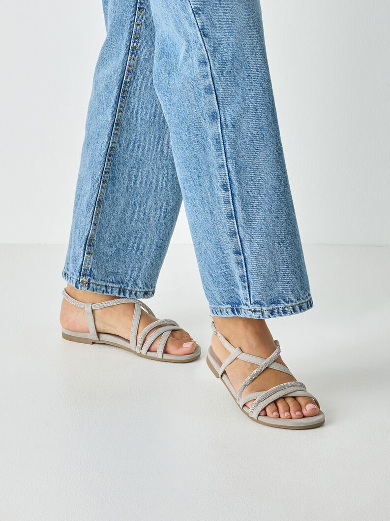 Sandal, GREY GLAM, hi-res