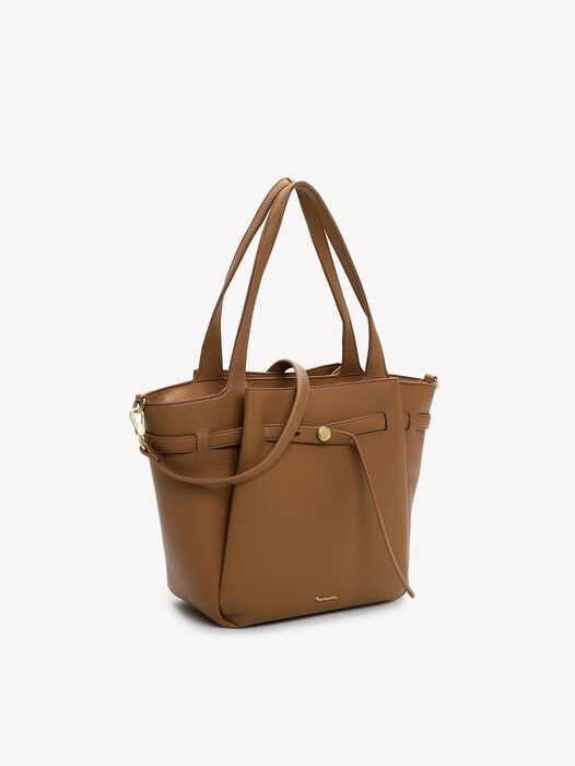 Shopper, sahara, hi-res