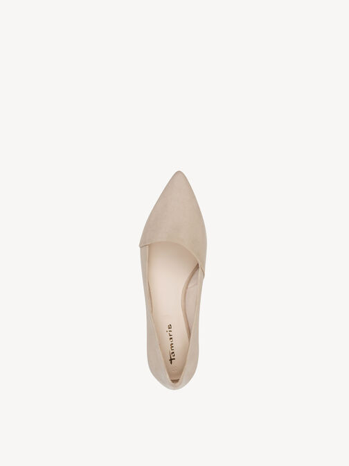 &Pi;&alpha;&nu;&tau;ό&phi;&lambda;&epsilon;&sigmaf;, &mu;&pi;&epsilon;&zeta;, hi-res