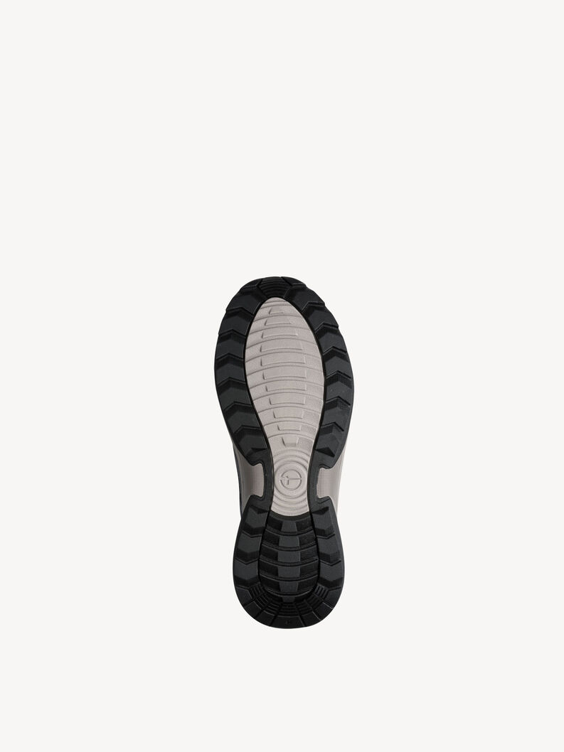 Sneaker - blau, NAVY COMB, hi-res