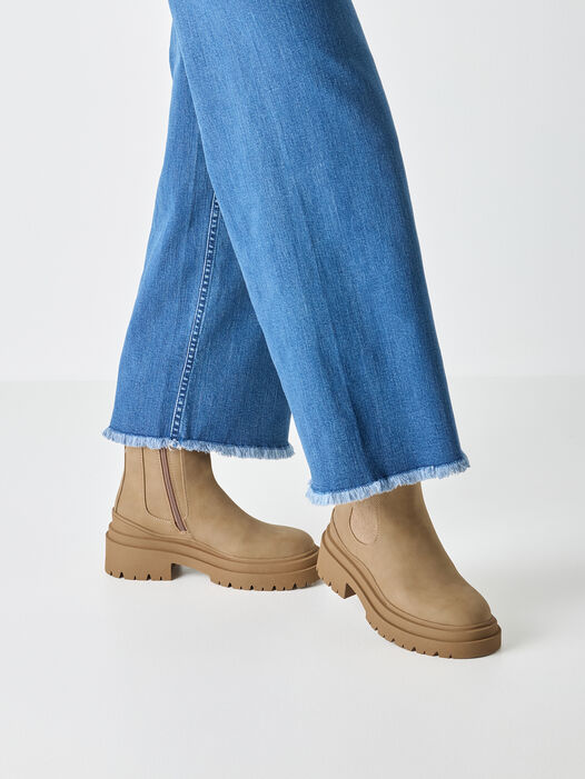 Chelseaboot, 310, hi-res