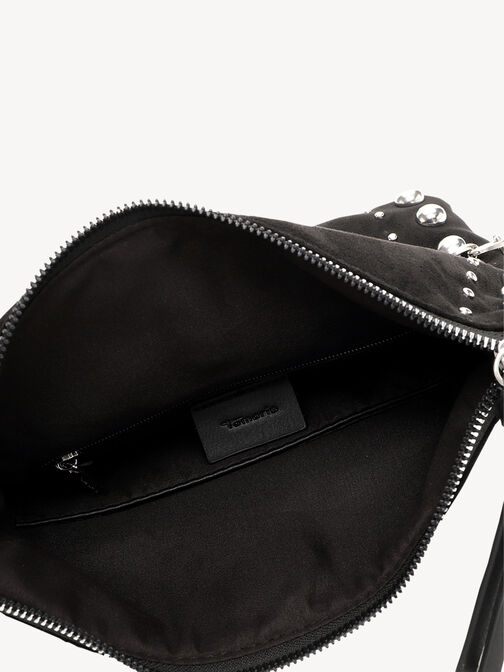 Sac &agrave; bandouli&egrave;re, black, hi-res