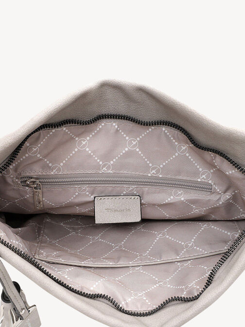 Sac, lightgrey, hi-res