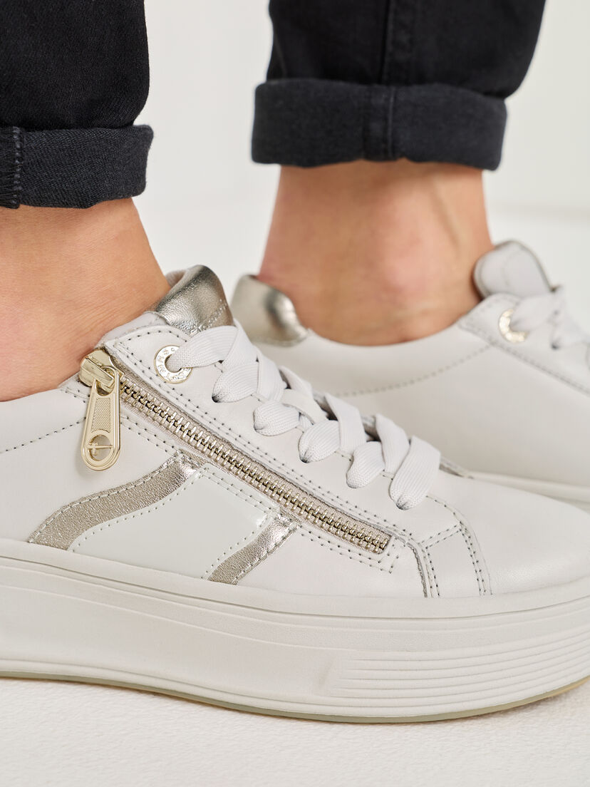 Sneaker, OFFWHITE COMB, hi-res