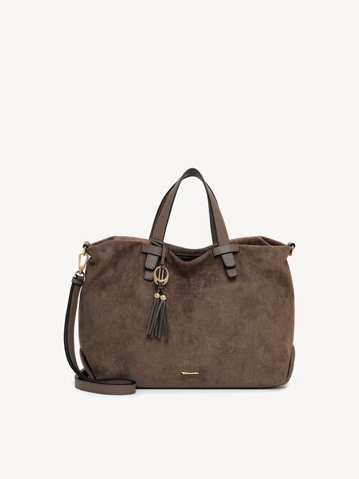 shopperka, taupe, hi-res