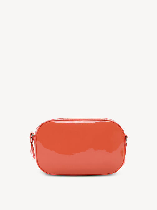 Umh&auml;ngetasche, peach, hi-res