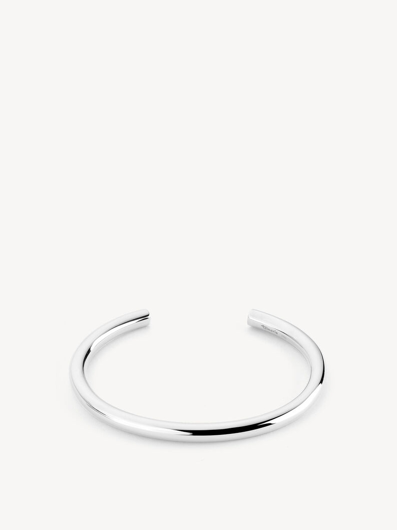 Bangle Set - silver, silver, hi-res