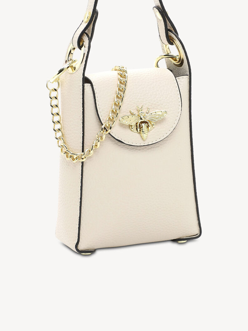 Handyetui - beige, beige, hi-res