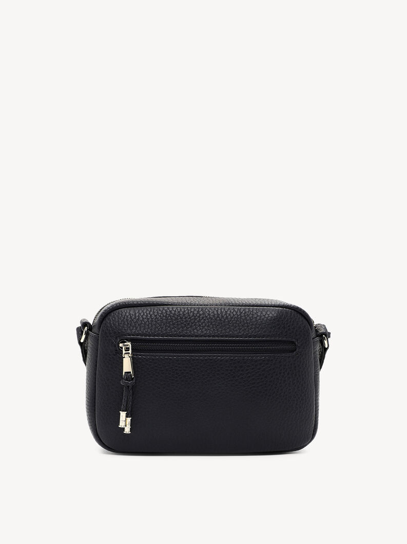 Satchel - blue, blue, hi-res