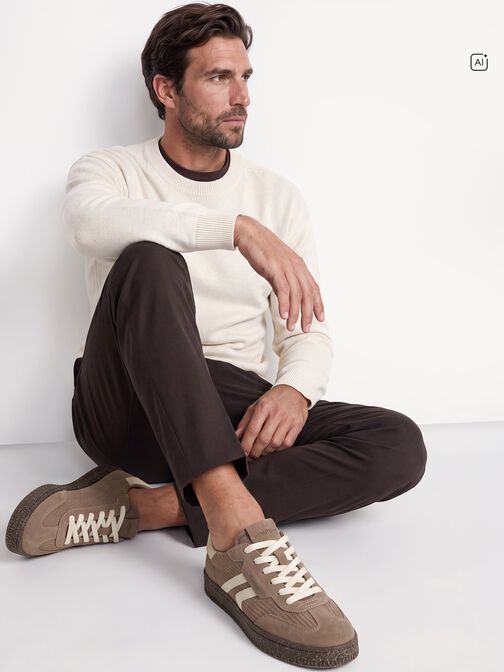 Basket, TAUPE, hi-res
