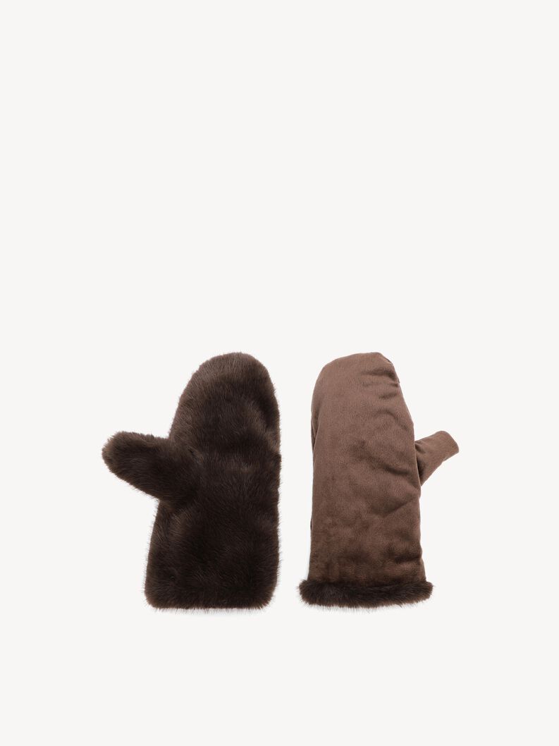 Sonstige Artikel - brown, brown, hi-res
