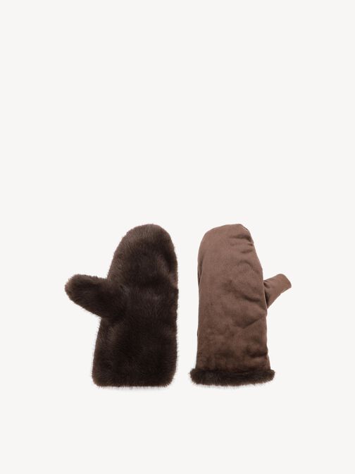 Sonstige Artikel, brown, hi-res