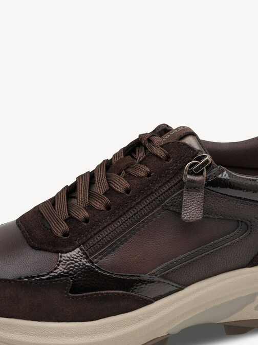 Sneaker, MOCCA COMB, hi-res