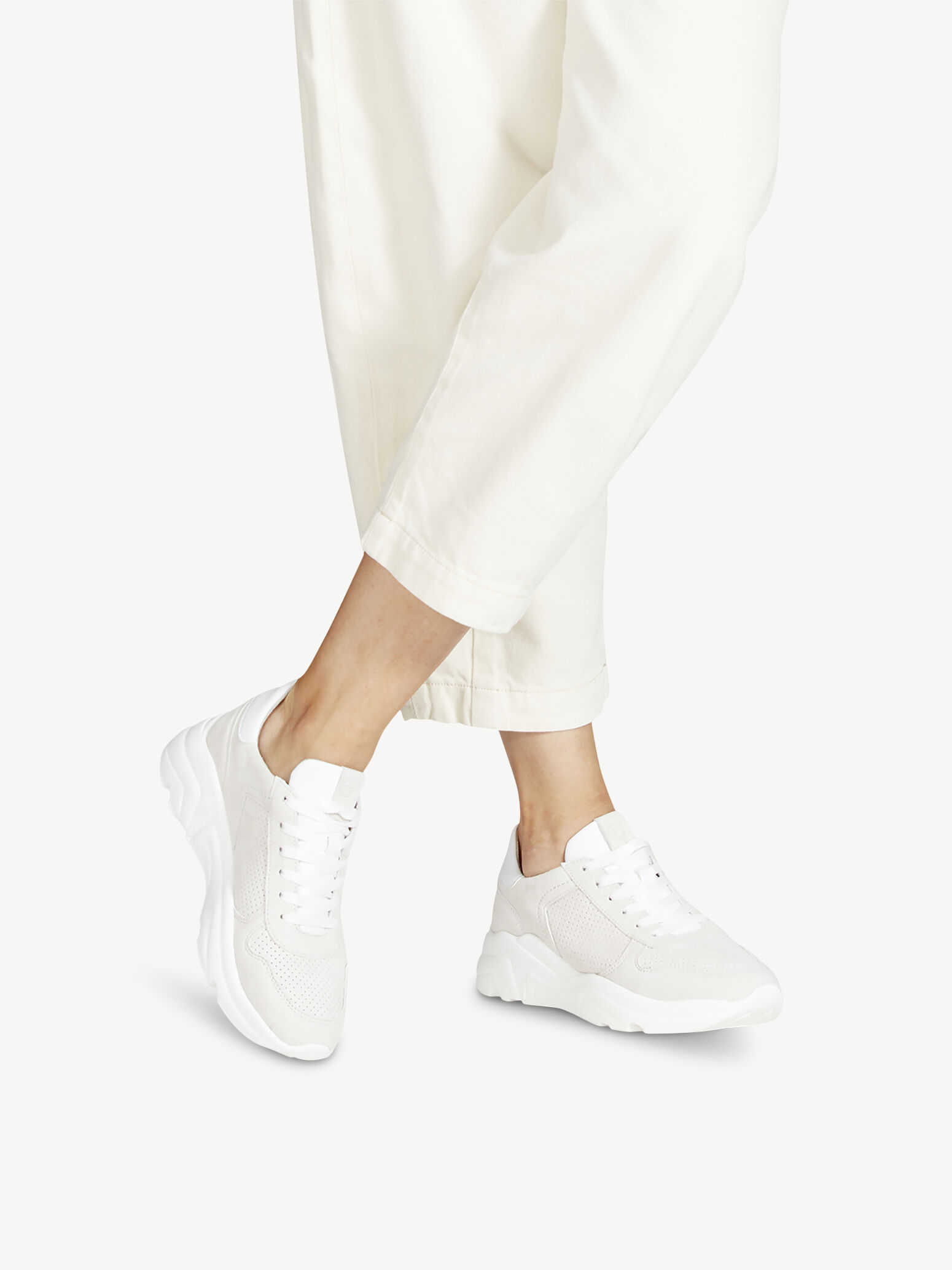 Sneaker 1-1-23788-36: Tamaris Sneakers online kopen!