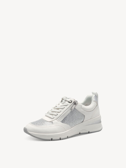 Basket, SILVER COMB, hi-res