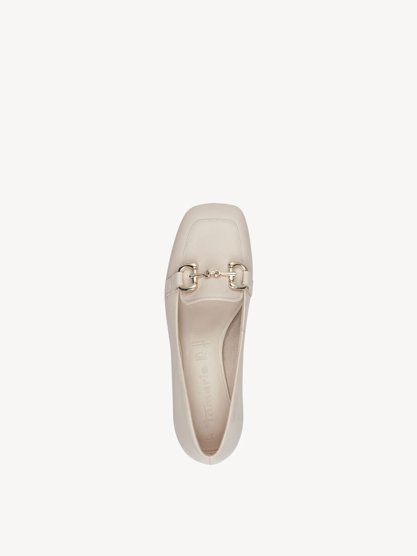 Trotteur, IVORY, hi-res