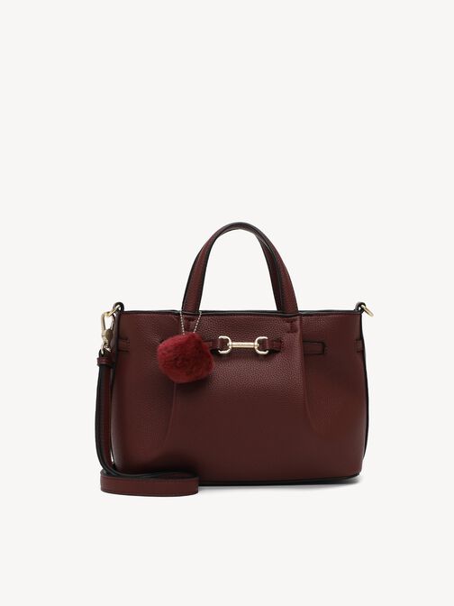 Shopper, wine, hi-res