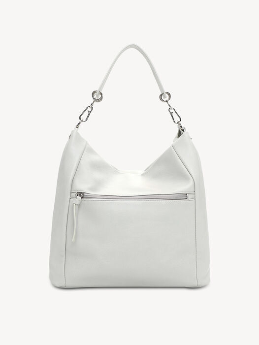 Tas, lightgrey, hi-res