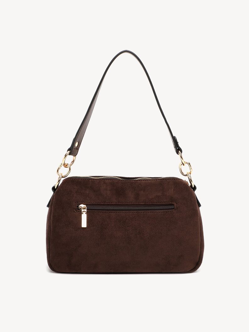 Beutel - braun, brown, hi-res