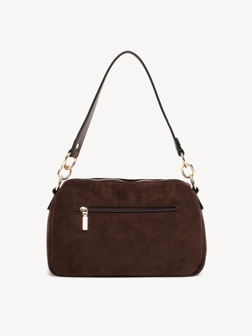 Tas - bruin, brown, hi-res