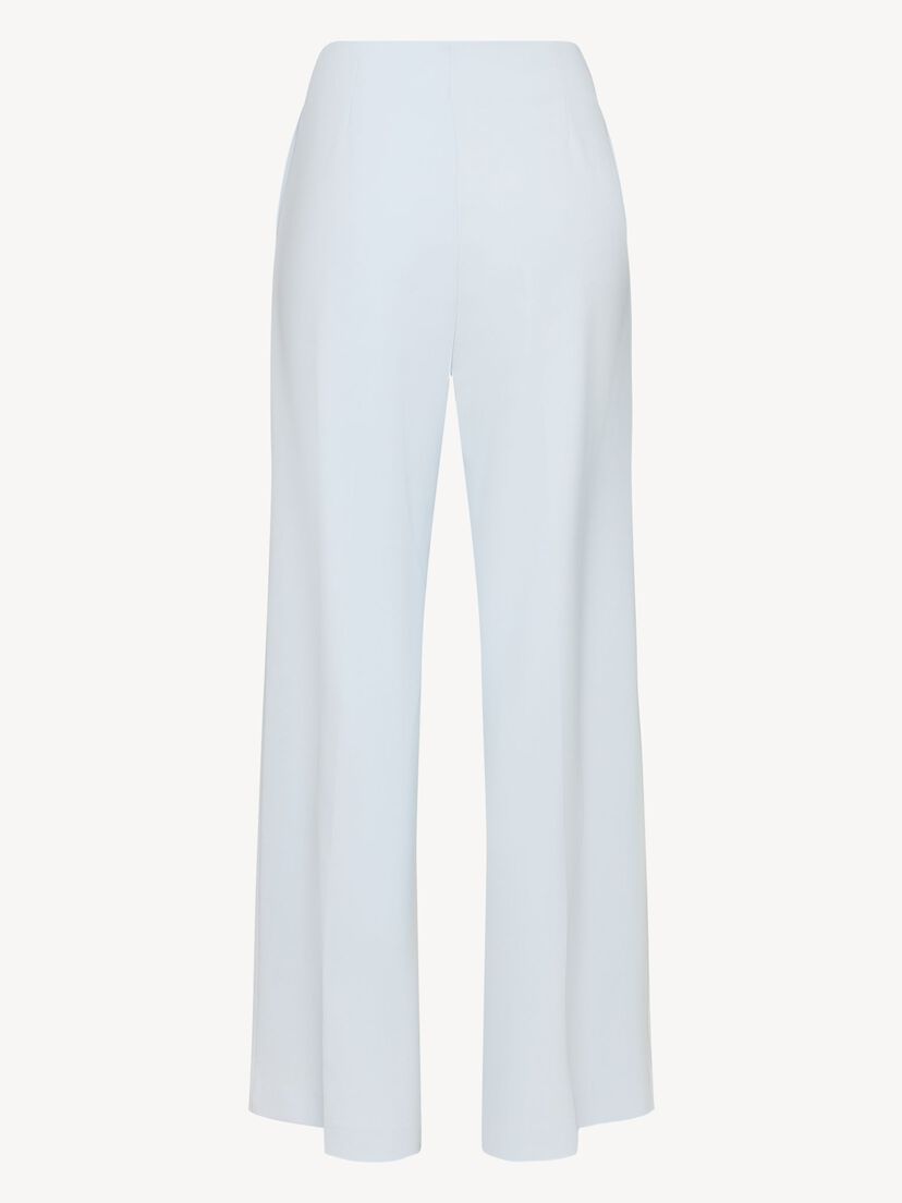 Broek - blauw, Plein Air, hi-res