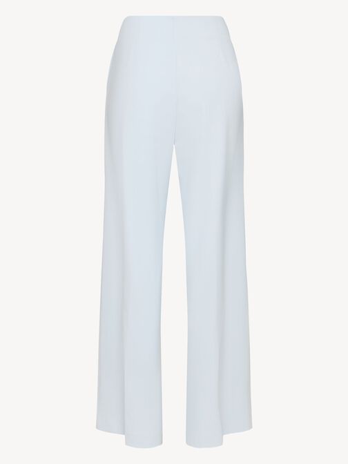 Trousers, Plein Air, hi-res