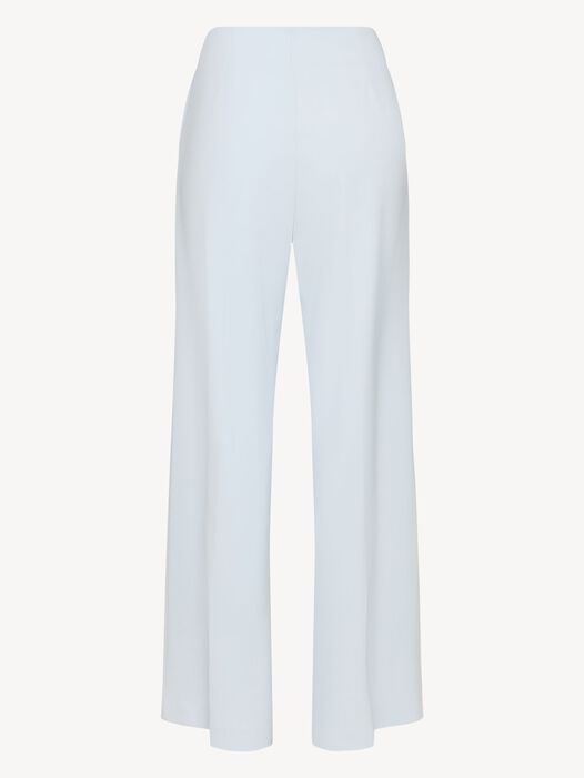 Broek, Plein Air, hi-res