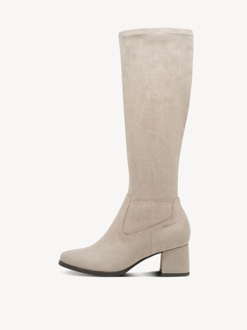 Laarzen, GREY, hi-res