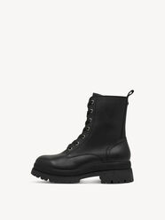Stiefeletten | Boots