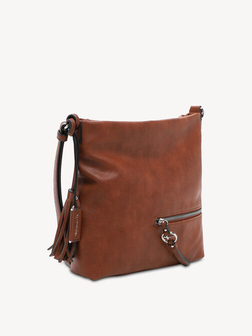 Sac &agrave; bandouli&egrave;re, COGNAC, hi-res