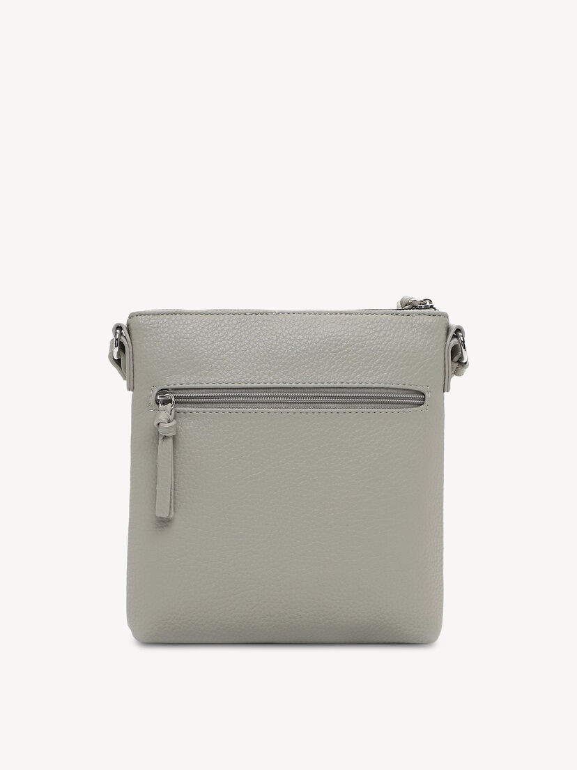 Schoudertas, cement, hi-res