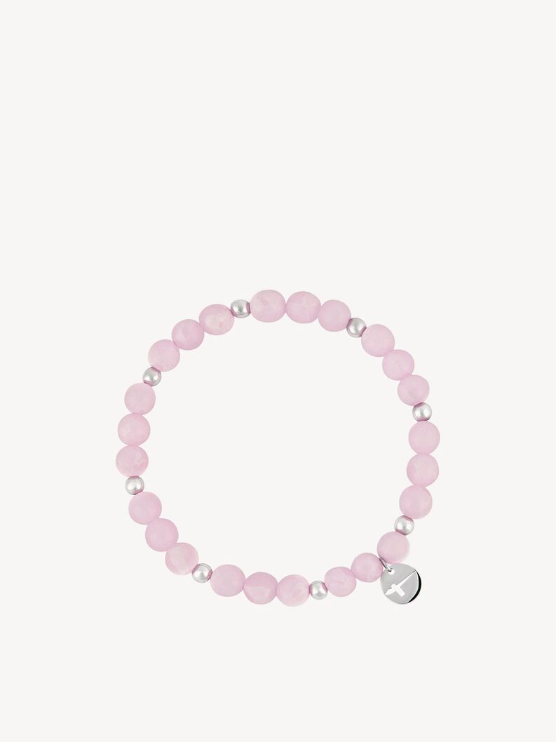 Bracelet, rose, hi-res