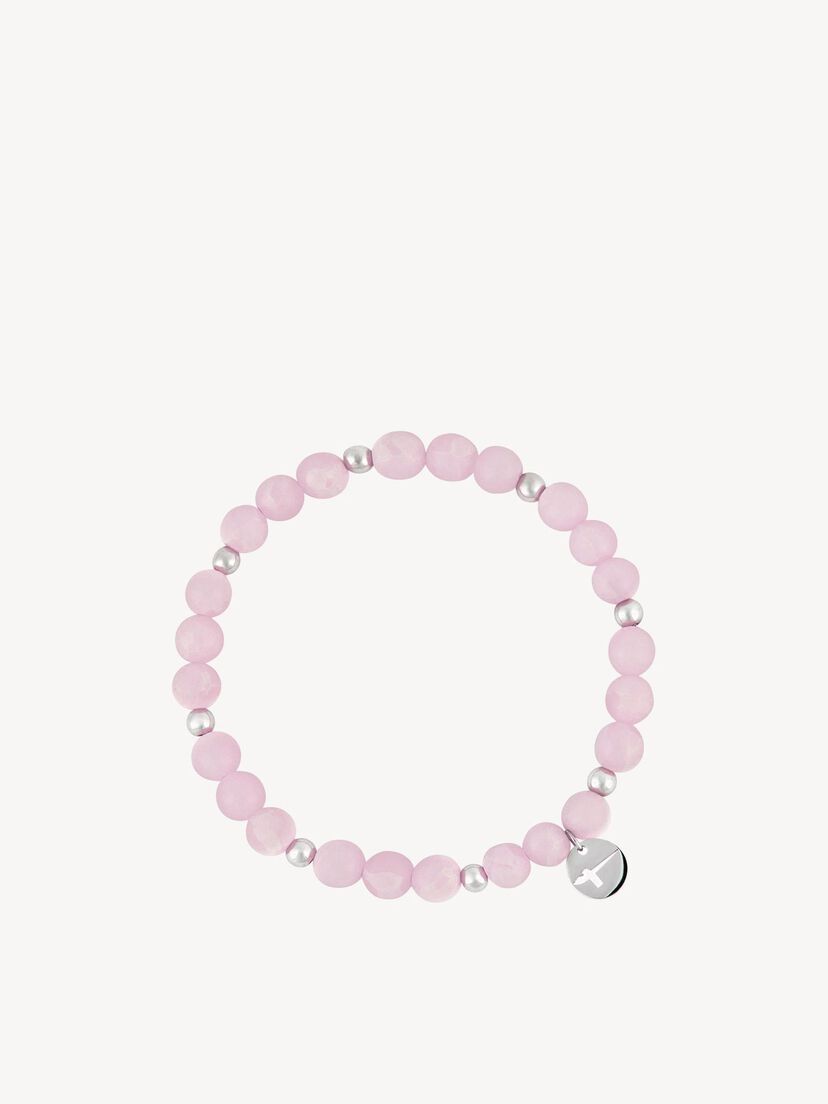 Armband, rose, hi-res