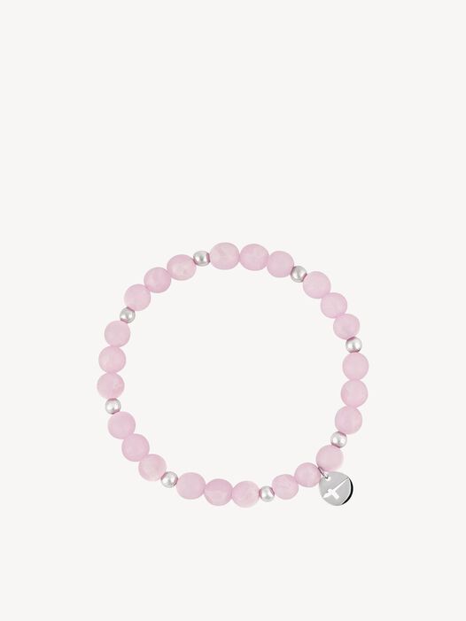 Armband, rose, hi-res