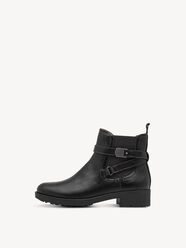 Bottines Chelsea