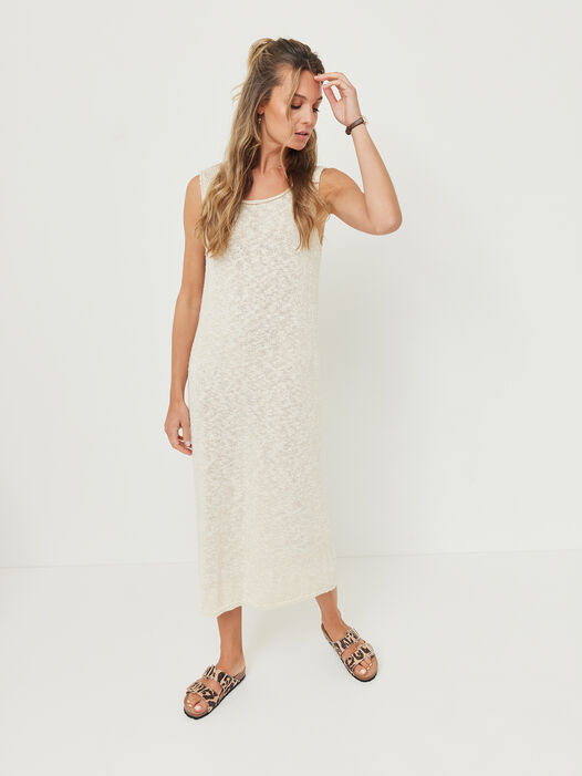 Slipper, NATURE COMB, hi-res