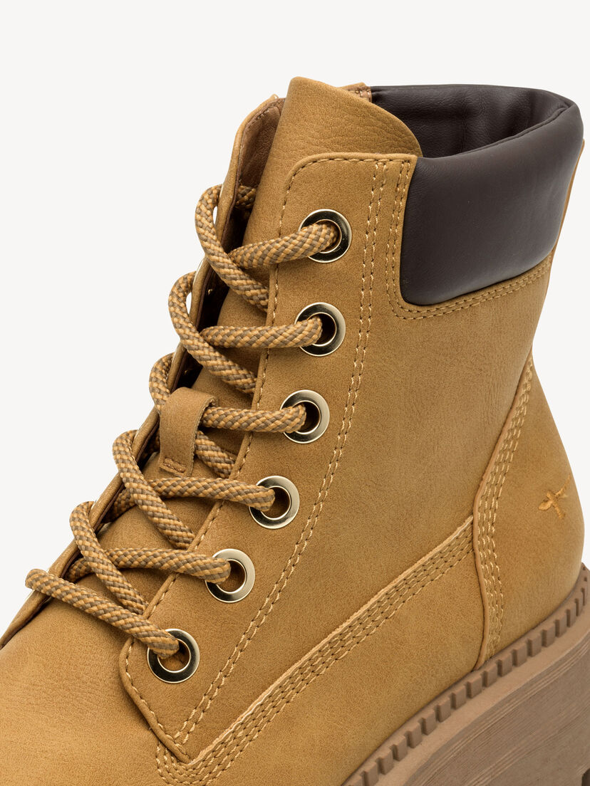 Enkellaarsje, CORN, hi-res