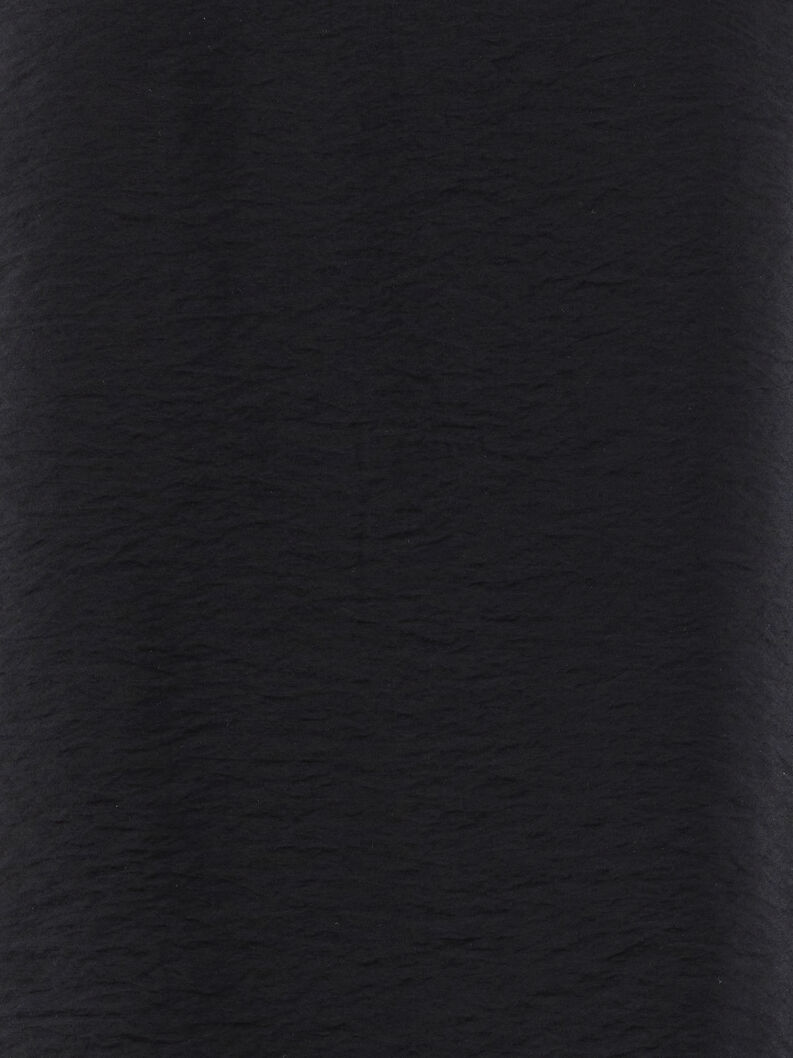 Bluse - schwarz, Black Beauty, hi-res