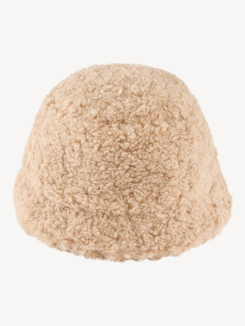 Hut, Moonlight, hi-res