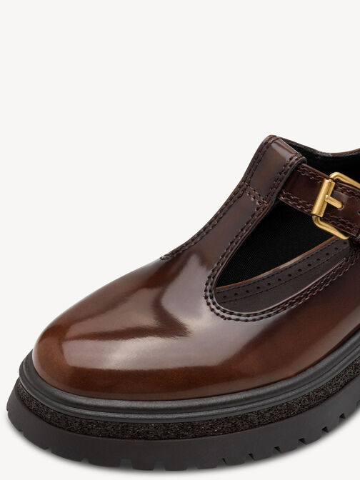 Slipper, MUSCAT, hi-res